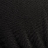 Highlander Thermal Headover from Wylie's Outdoor World Fabric View Black